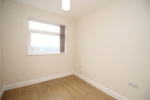 Bedroom Three- click for photo gallery